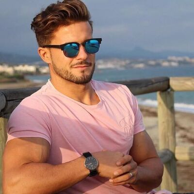  ,   Mihail, 26 ,   ,   