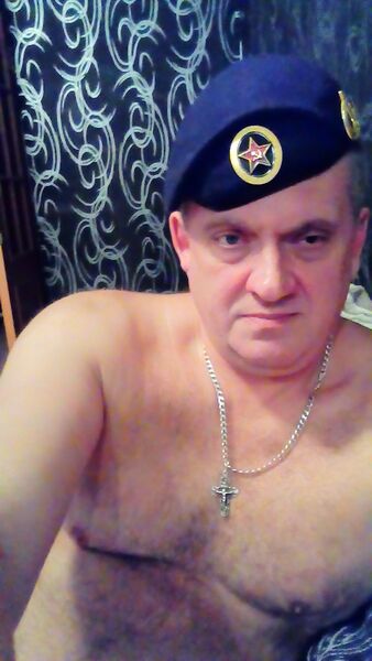  ,   , 56 ,     , c 