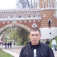  ,   , 49 ,  