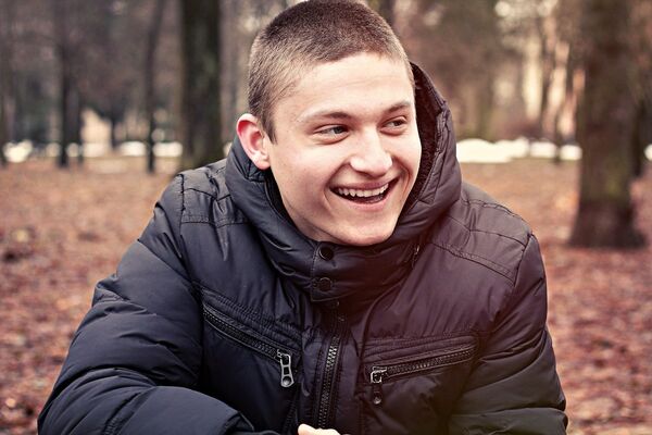  -,   Misha2143, 30 ,   ,   , c , 