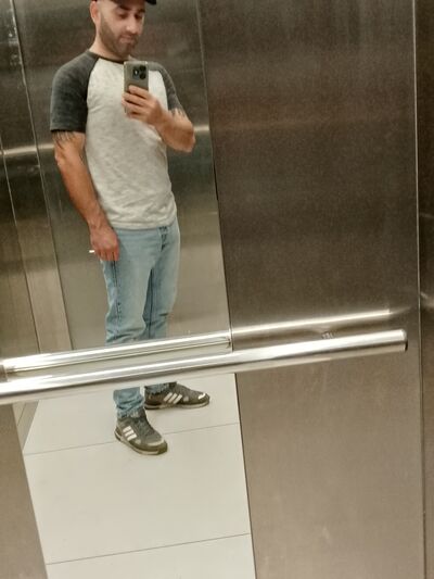  ,   , 40 ,   ,   , c , 