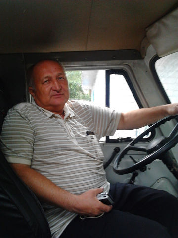  ,   , 71 ,   ,   , c 