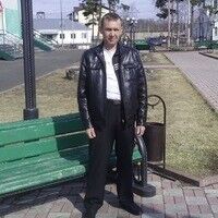 -,   , 48 ,   ,   , c 