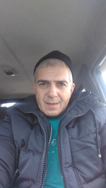 ,   , 55 ,   