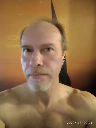  ,   , 56 ,  