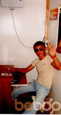  ,   Kashei, 37 ,   
