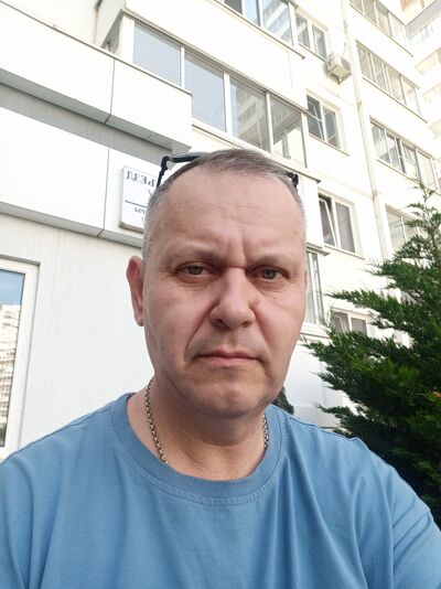  ,   , 49 ,     , c , 
