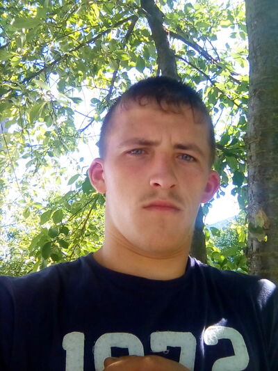  ,   Vova, 28 ,   