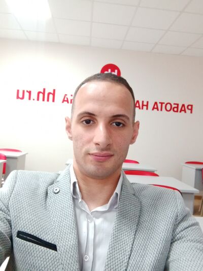  ,   , 32 ,     , c 