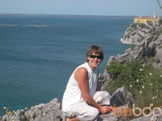  ,   Martins, 36 ,   