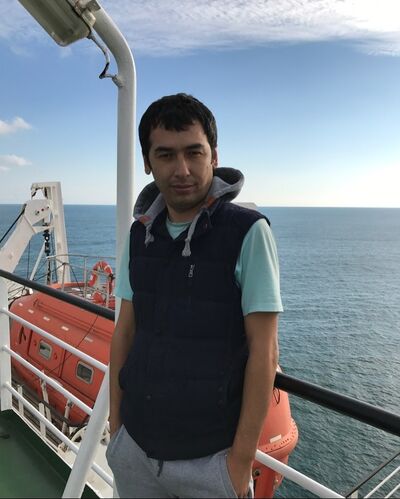  ,   Sardor, 39 ,     , c 
