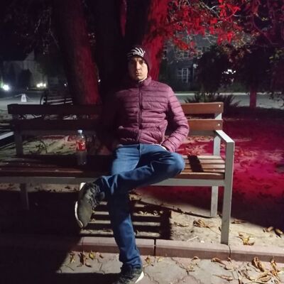 ,   Adhdhruiv, 23 ,   ,   