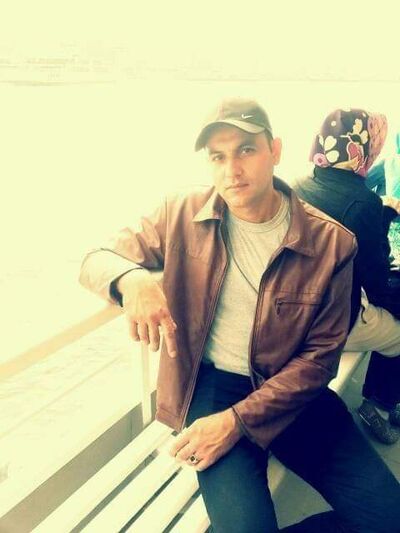  ,   Atabey, 45 ,   ,   