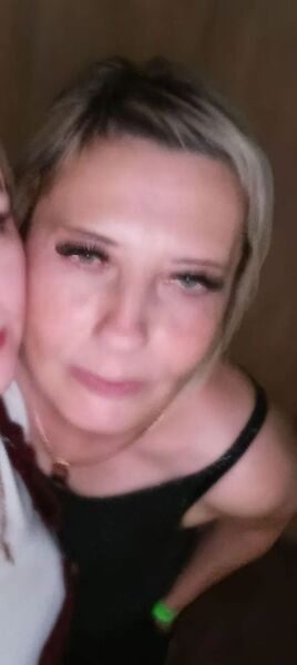  ,   Sadness, 47 ,     
