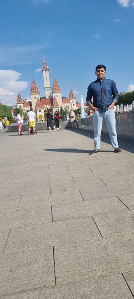  ,   Azik, 29 ,   ,   
