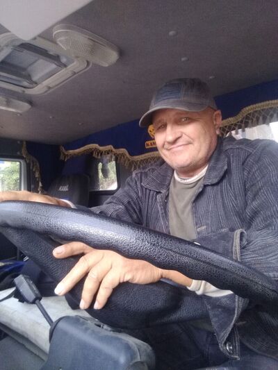  ,   , 65 ,  