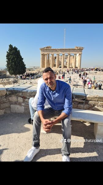  Limassol,   Spyros, 44 ,   ,   , c , 
