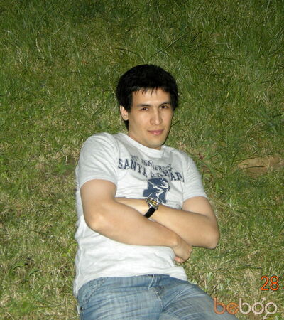  ,   998907180019, 43 ,   