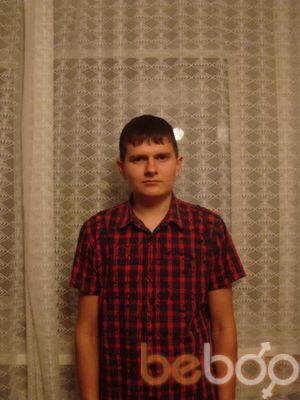  ,   , 33 ,  