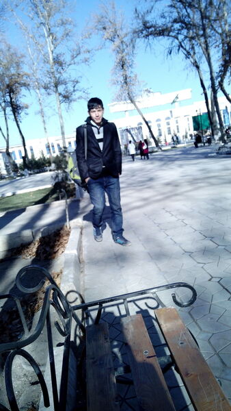  ,   933511293, 29 ,   ,   , c , 