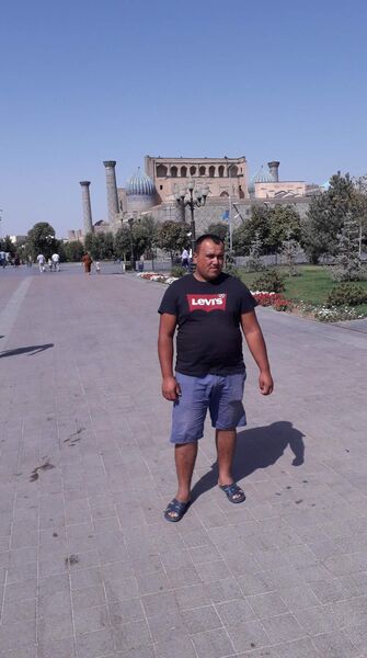  -,   Nodir, 38 ,   ,   