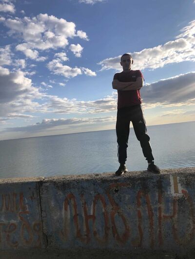   ,   , 25 ,   ,   , 