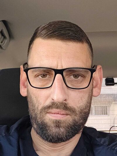  ,   Roman, 42 ,   ,   