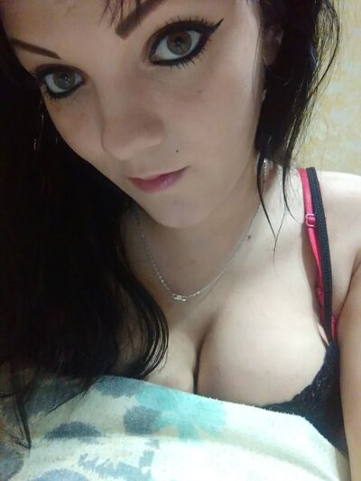  ,   A, 28 ,   ,   , c 