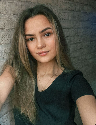  ,   , 23 ,     , c 