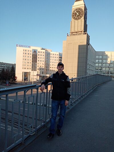  ,   Vladimir, 38 ,     , c , 