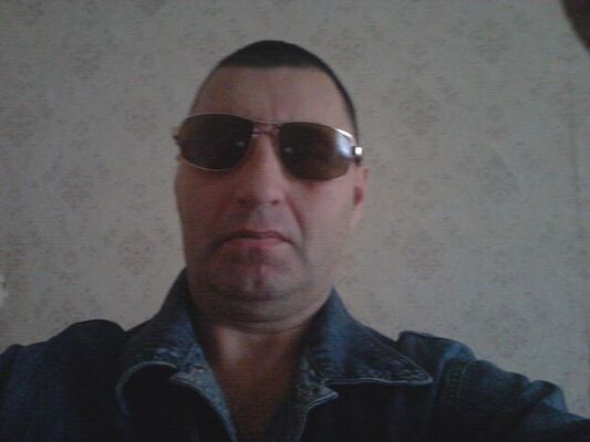 ,   , 59 ,   ,   