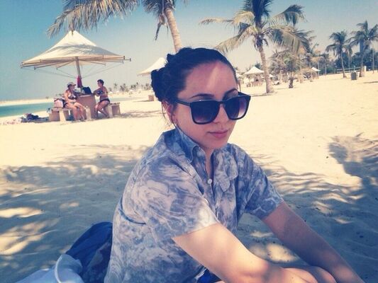  ,   Woman, 26 ,   ,   , c 