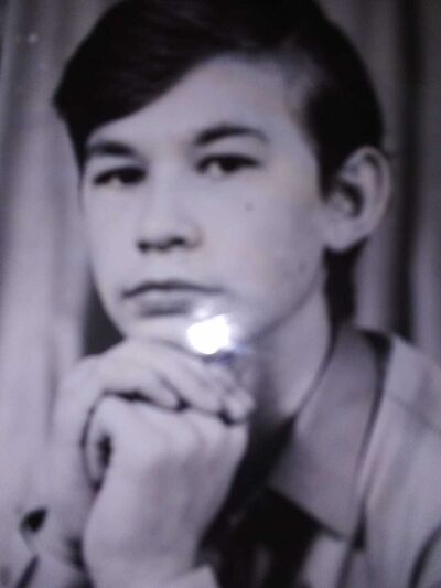  ,   , 51 ,   ,   