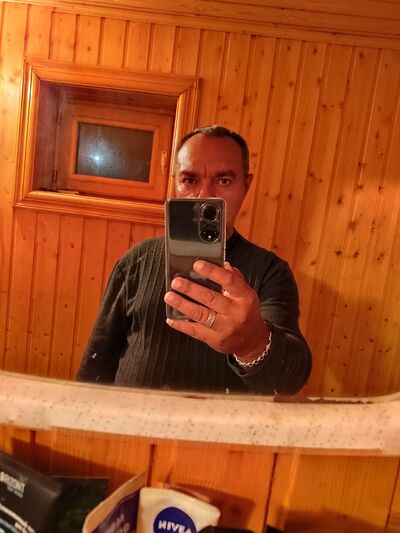  ,   , 47 ,   ,   