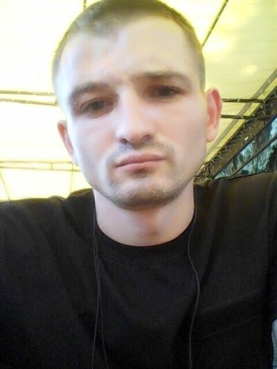  ,   Viktor, 32 ,   ,   , c 