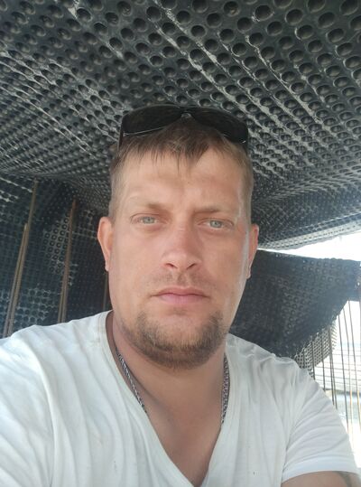  ,   , 35 ,   ,   , 
