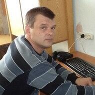 ,   Aleksandr, 51 ,  