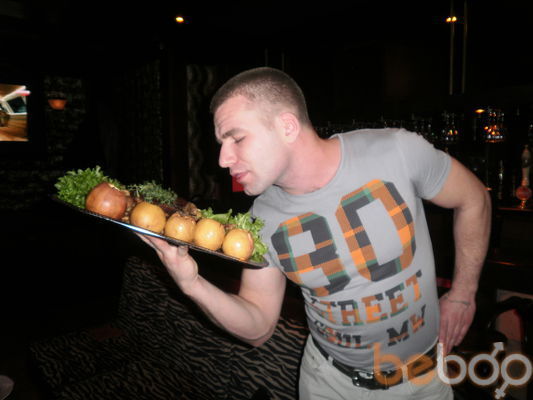  ,   Valentin, 38 ,   ,   , c 