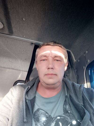  ,   , 49 ,   