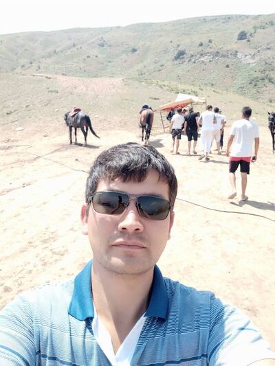  ,   Bahtiy, 38 ,   ,   , c 