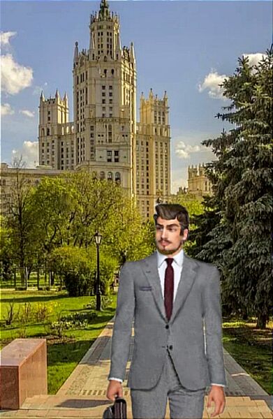  ,   , 51 ,   ,   