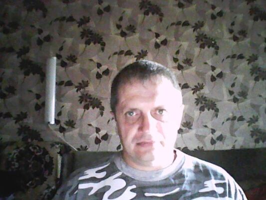  ,   , 54 ,   ,   , c 