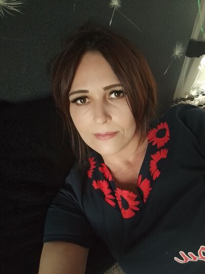  ,   , 42 ,   ,   