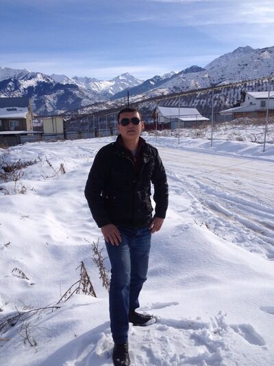  ,   Ali, 43 ,   ,   , c 