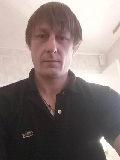  ,   Ciebra, 40 ,   ,   , c 