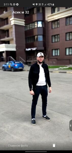  ,   Aslan, 35 ,   ,   
