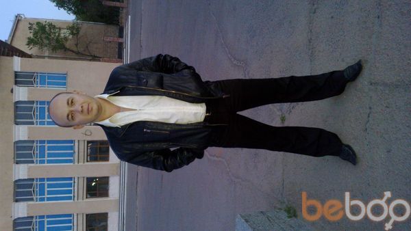  ,   Aleksey_0787, 37 ,   ,   , c 