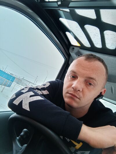  ,   VLADIMIR, 24 ,   ,   , c 