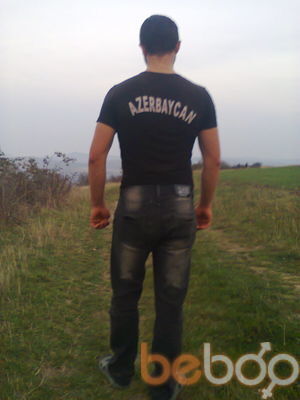 ���������� ����, ���� ������� ����, 31 ���, ������������ ��� ������