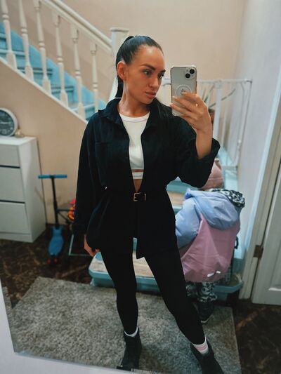  ,   , 36 ,   ,   , c , 